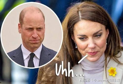 王子最新爆料,娱乐圈背后的惊人真相  第2张