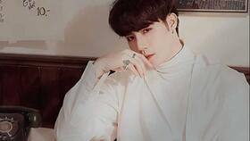 海哥抖音爆料视频大全最新,揭秘热门事件幕后真相  第2张