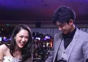 卓伟爆料邱淑贞了吗视频,揭秘娱乐圈背后的惊人真相  第2张