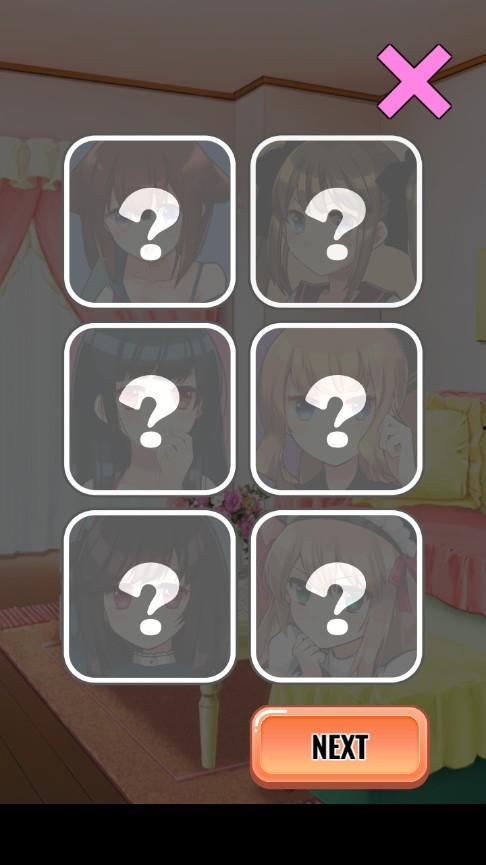 粉球最新爆料视频大全下载,揭秘幕后真相，带你走进娱乐圈风云  第3张