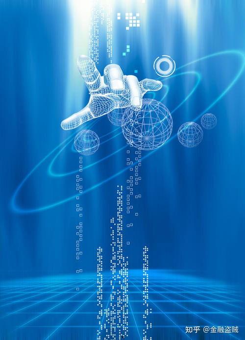 今日爆料背景图片高清,高清背景图背后的惊人真相  第2张