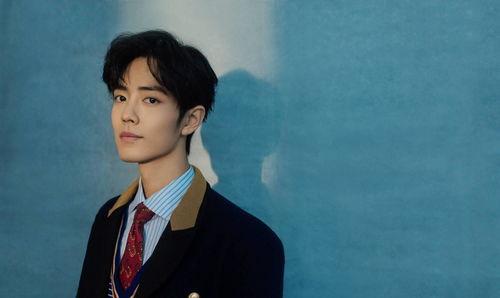 破毒强人杜飞会爆料吗视频,破毒强人内部爆料视频全解析  第3张