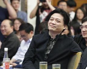 崔永元爆料最新,揭秘娱乐圈惊人内幕！  第1张