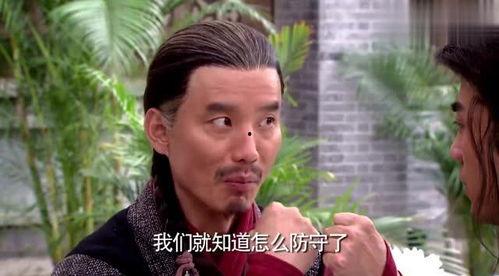 敬祺青橙爆料完整视频,独家内幕大公开  第3张